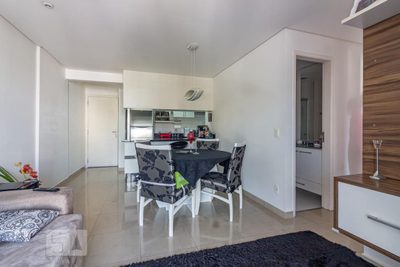 Apartamento, 3 quartos, 67 m² - Foto 3