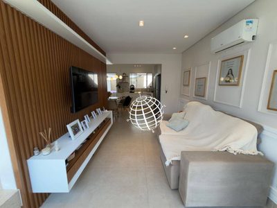 Casa, 2 quartos, 70 m² - Foto 2