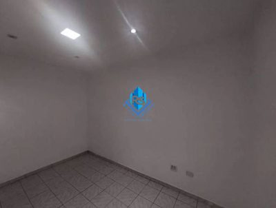 Apartamento, 1 quarto, 39 m² - Foto 3