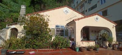 Apartamento, 3 quartos, 185 m² - Foto 2