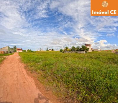 Terreno, 360 m² - Foto 3