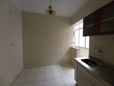 Apartamento, 2 quartos, 57 m² - Foto 5