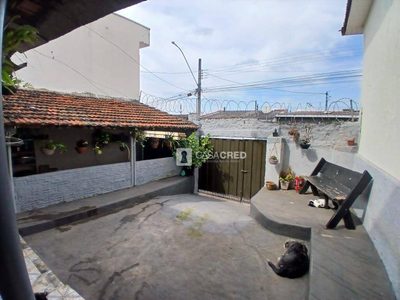 Casa, 3 quartos, 180 m² - Foto 4