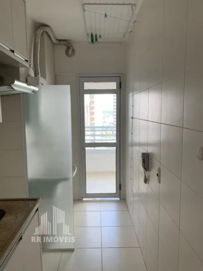Apartamento, 2 quartos, 67 m² - Foto 3