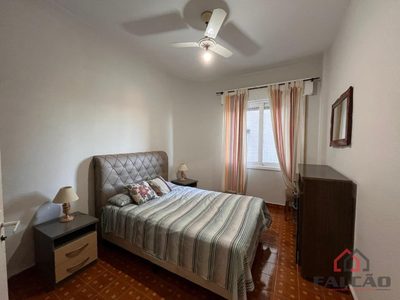 Apartamento, 1 quarto, 66 m² - Foto 4