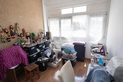 Apartamento, 2 quartos, 80 m² - Foto 4