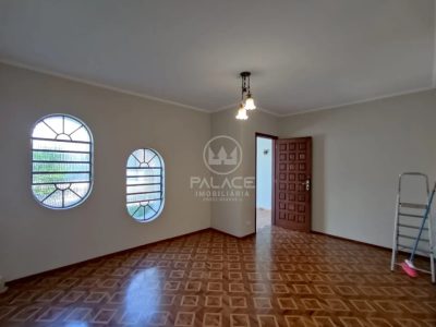 Casa, 3 quartos, 106 m² - Foto 5