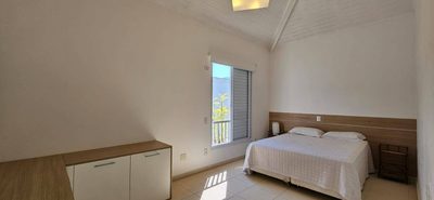Casa, 5 quartos, 150 m² - Foto 4