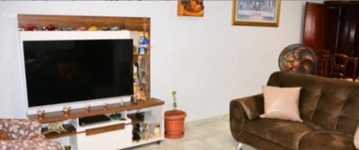 Apartamento, 3 quartos - Foto 2