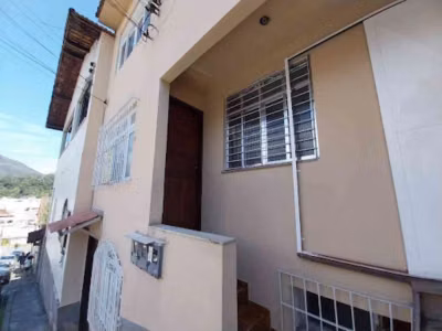Apartamento, 1 quarto - Foto 1