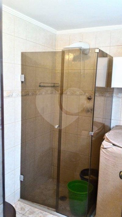 Sobrado, 6 quartos, 150 m² - Foto 5