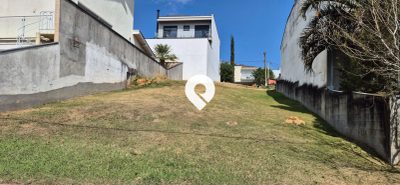 Terreno, 290 m² - Foto 1