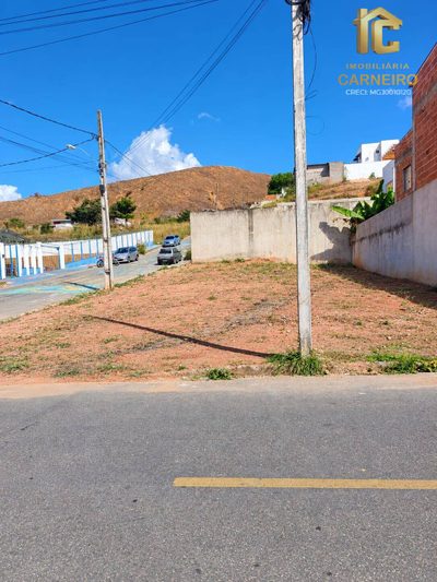Terreno, 217 m² - Foto 5