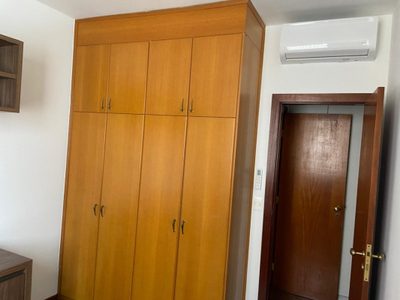 Apartamento, 3 quartos - Foto 4