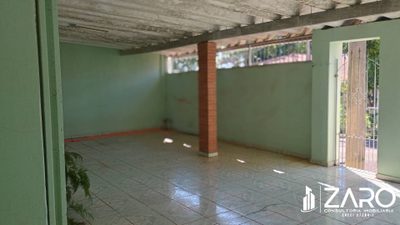 Casa, 2 quartos, 120 m² - Foto 2