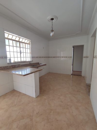 Apartamento, 3 quartos, 127 m² - Foto 4