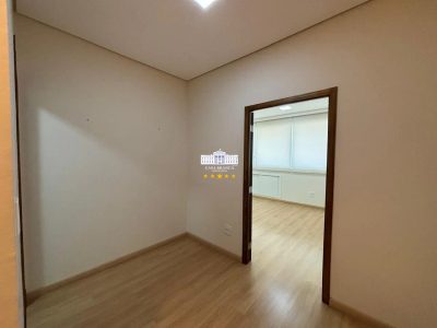 Sala-Conjunto, 38 m² - Foto 5