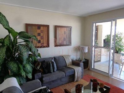 Apartamento, 2 quartos, 140 m² - Foto 4