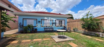 Casa, 4 quartos, 92 m² - Foto 2