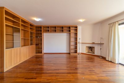 Apartamento, 3 quartos, 158 m² - Foto 4