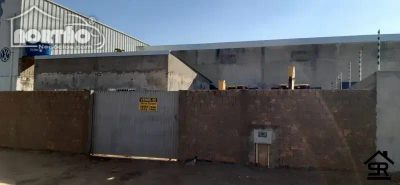 Casa, 2 quartos, 50 m² - Foto 1