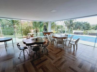 Casa, 3 quartos, 5000 m² - Foto 5