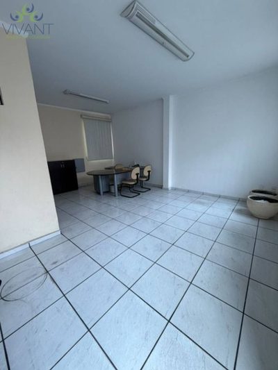 Sala-Conjunto, 100 m² - Foto 2