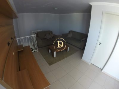 Cobertura, 3 quartos, 126 m² - Foto 3