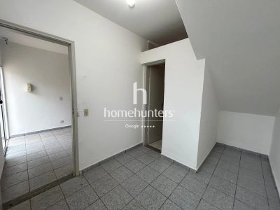 Depósito-Galpão, 800 m² - Foto 4