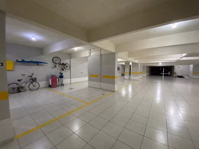Apartamento, 3 quartos, 191 m² - Foto 3