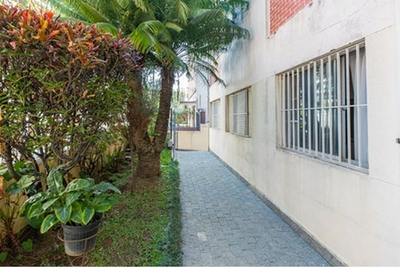 Apartamento, 3 quartos, 78 m² - Foto 2