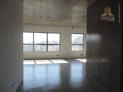 Loft, 70 m² - Foto 1