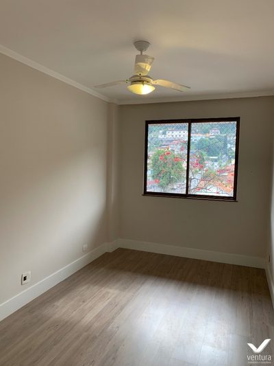 Cobertura, 3 quartos, 200 m² - Foto 4