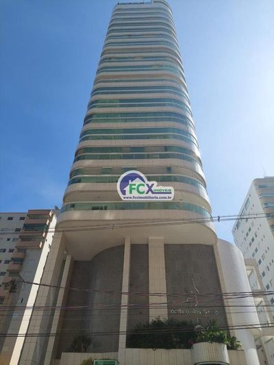 Apartamento, 2 quartos, 90 m² - Foto 1