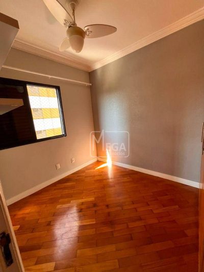 Apartamento, 2 quartos, 87 m² - Foto 2