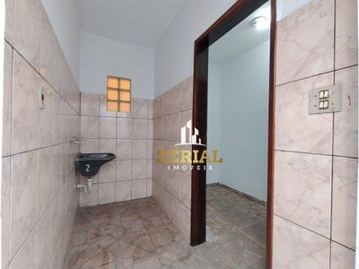 Casa, 2 quartos, 250 m² - Foto 3