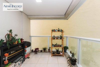 Apartamento, 2 quartos, 77 m² - Foto 5