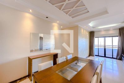Apartamento, 3 quartos, 104 m² - Foto 3