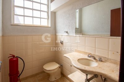 Sala-Conjunto - Foto 3