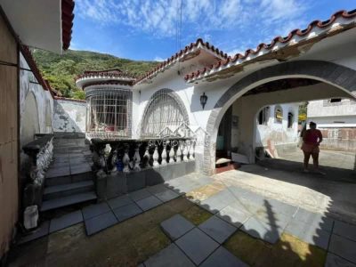 Casa, 4 quartos, 250 m² - Foto 2