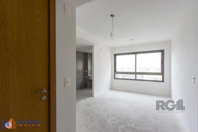 Apartamento, 3 quartos, 75 m² - Foto 2