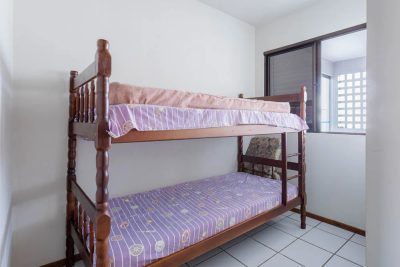 Cobertura, 4 quartos, 198 m² - Foto 2