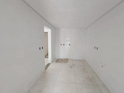 Apartamento, 2 quartos, 93 m² - Foto 4