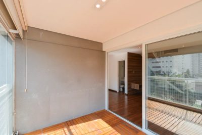 Apartamento, 3 quartos, 150 m² - Foto 2