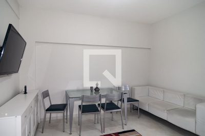 Apartamento, 2 quartos, 65 m² - Foto 3