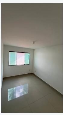 Apartamento, 2 quartos, 120 m² - Foto 4