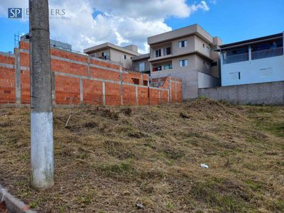 Terreno, 250 m² - Foto 2