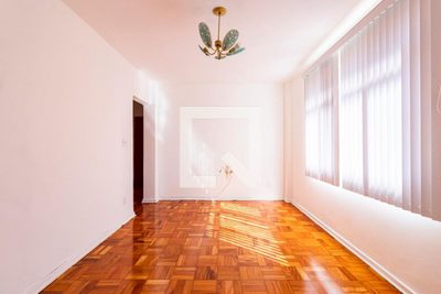 Apartamento, 2 quartos, 92 m² - Foto 4
