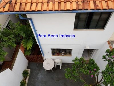 Casa, 3 quartos, 120 m² - Foto 5