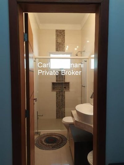 Casa, 3 quartos, 287 m² - Foto 5